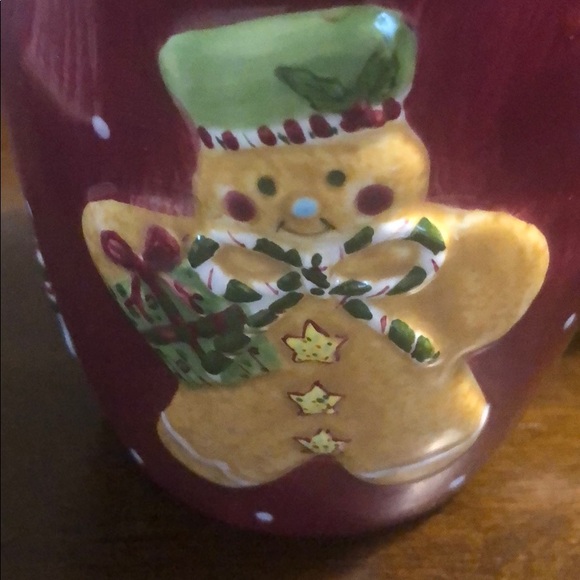 missmissi42